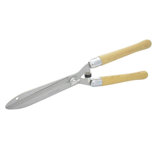 TSA12 Tijeras para poda a dos manos 12" con topes amortiguador Surtek