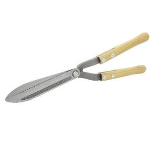 TSF12 Tijeras para poda a dos manos 12" dentada Surtek