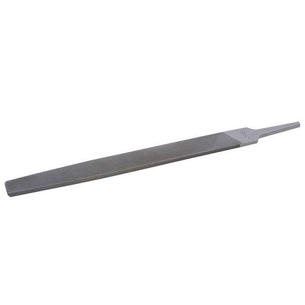 UFPM12 Lima plana muza 12" Urrea