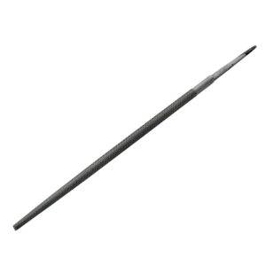 Lima redonda muza 12" Urrea