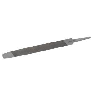 UFTP6 Lima triangular 6" Urrea