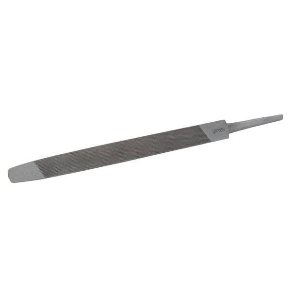 UFTP6 Lima triangular 6" Urrea