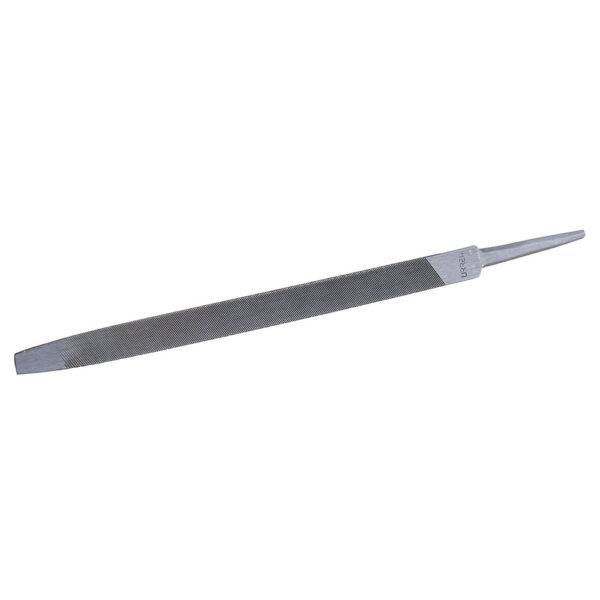 UFTR10 Lima triangular 10" Urrea
