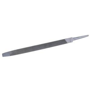 Lima triangular 6" Urrea