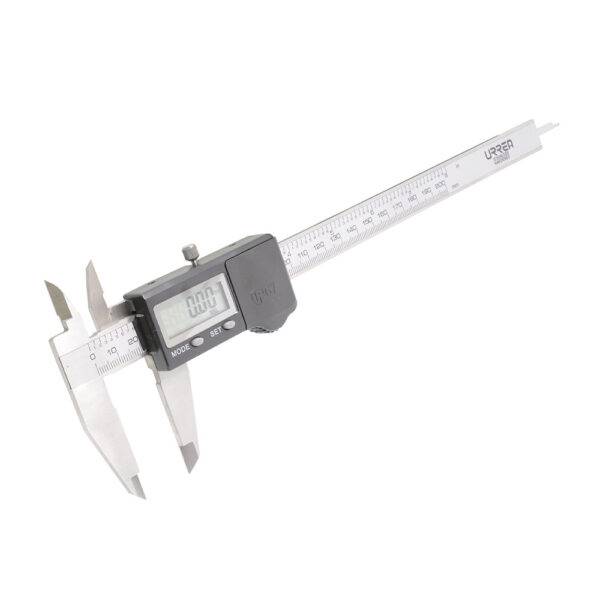 UMCD8 Calibrador digital 0 a 8" Urrea