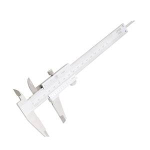 UMCV6 Calibrador vernier 0 a 6" Urrea