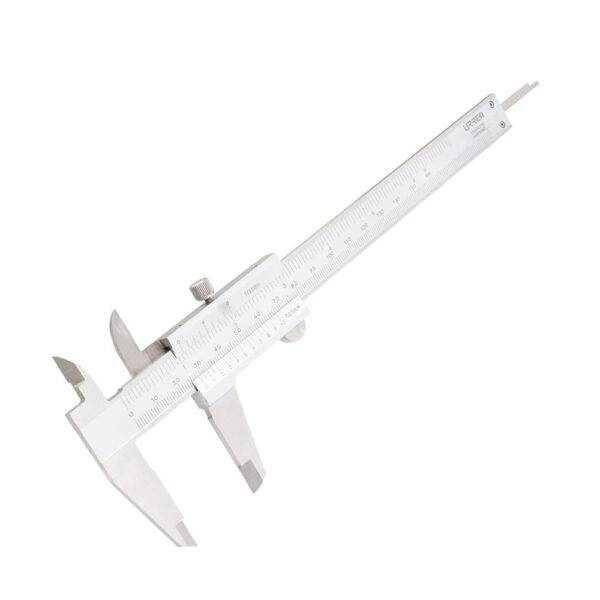 UMCV6 Calibrador vernier 0 a 6" Urrea
