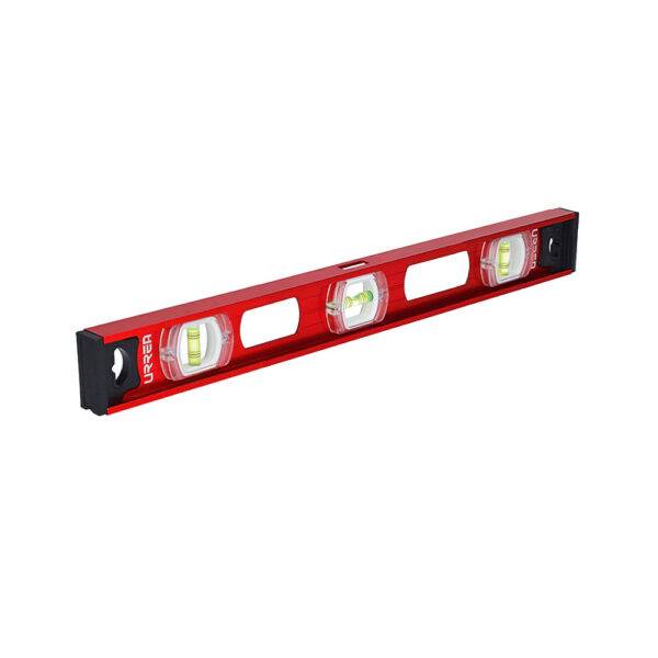 UNI12A Nivel anti-impacto 12" de aluminio Urrea