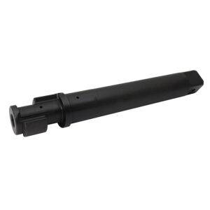 Extensión de 8" para pistola de impacto neumática UP6120 Urrea