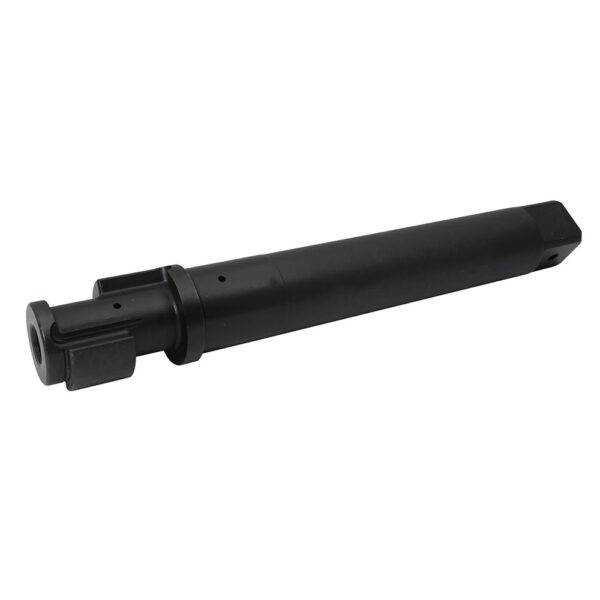Extensión de 8" para pistola de impacto neumática UP6120 Urrea