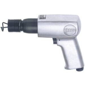 UP711 Martillo neumático 3,200 GPM, 99.8 DB Urrea