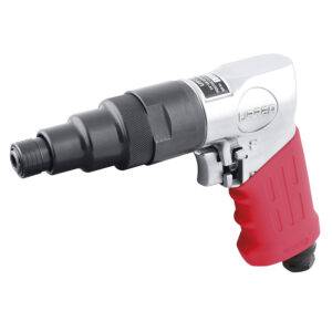 UP779 Destornillador neumático 1,800RPM 115 In-lb Urrea