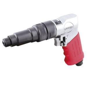 UP780 Destornillador neumático 1,800RPM 45-115 In-lb Urrea