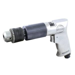 UP785H Taladro neumático 1/2" 500 RPM no reversible Urrea