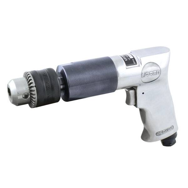 UP785H Taladro neumático 1/2" 500 RPM no reversible Urrea