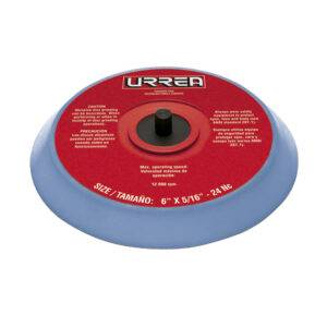 Base para lijadora UP861 Urrea