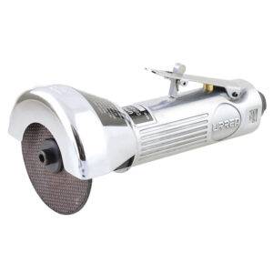 UP874 Cortadora neumática disco 3" 20,000RPM Urrea