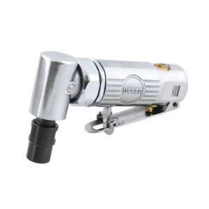 UP875 Moto-tool neumático 1/4" 22,000 RPM angular Urrea