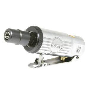 UP876 Moto-tool neumático recto 1/4" 25,000RPM Urrea