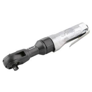 UP886 Matraca neumática cuadro de 3/8", 50 ft-lb Urrea