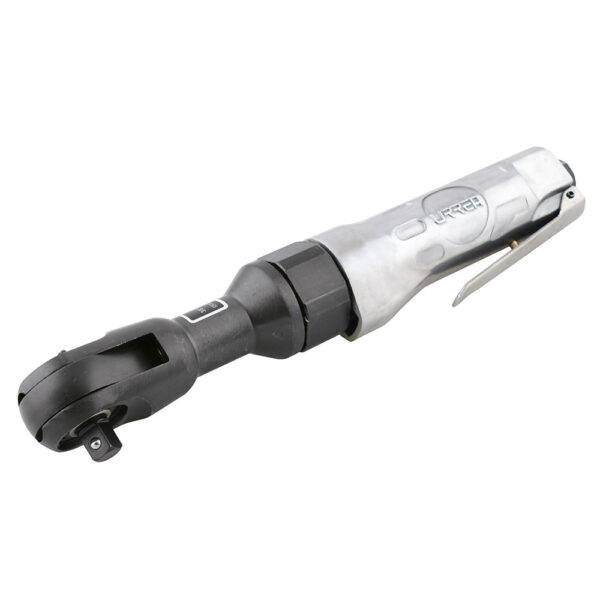 UP886 Matraca neumática cuadro de 3/8", 50 ft-lb Urrea
