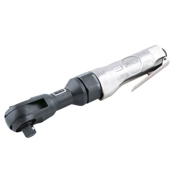 UP886H Matraca neumática cuadro de 1/2", 50 ft-lb Urrea