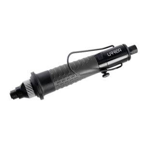 UPTC30A Destornillador neumático de torque controlado tipo lápiz de presión 1,400RPM Urrea
