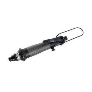 UPTC40A Destornillador neumático de torque controlado tipo lápiz con palanca 950RPM Urrea