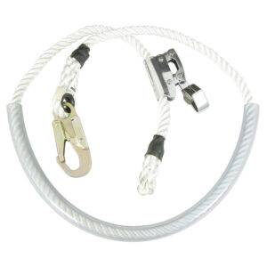 USBL01 Bandola para liniero ajustable de 1 m a 2 m Urrea