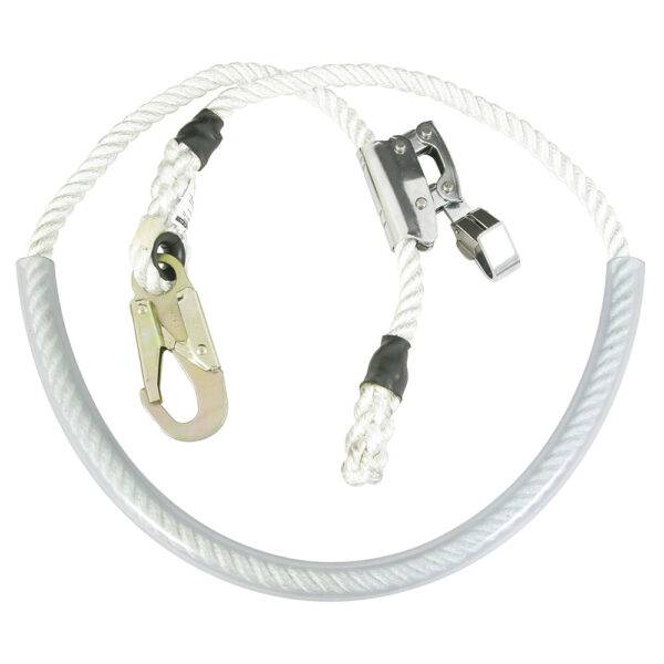USBL01 Bandola para liniero ajustable de 1 m a 2 m Urrea