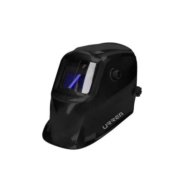 USCS4 Careta eléctronica para soldar, diseño liso Urrea