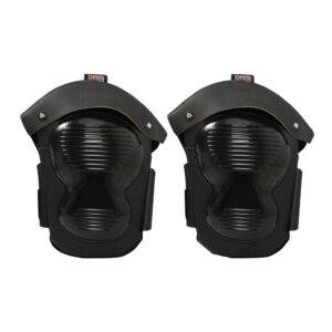 USK02 Rodilleras de EVA para soldador Urrea