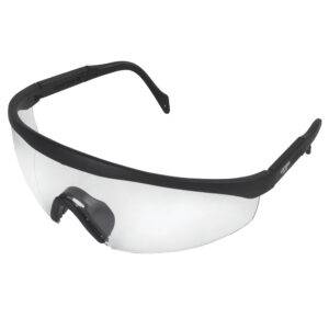 USL003 Lentes de seguridad modelo Cronos, transparentes Urrea