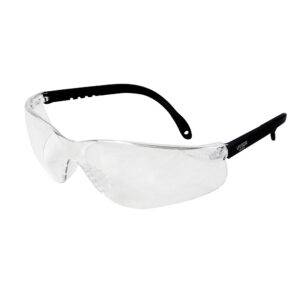 USL005 Lentes de seguridad modelo Zeus, transparentes Urrea