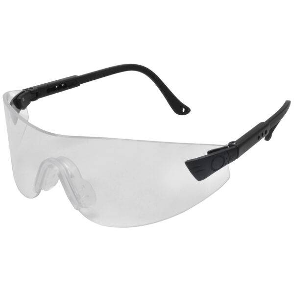 USL011 Lentes de seguridad modelo Top vision, transparentes Urrea