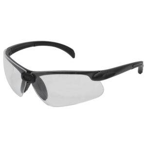 USL014 Lentes de seguridad modelo Active, transparentes Urrea