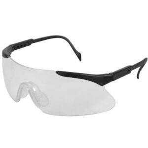 USL016 Lentes de seguridad modelo Sport, transparentes Urrea