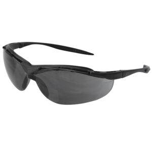 USL020 Lentes de seguridad modelo Universal, oscuros Urrea