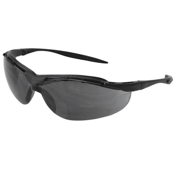 USL020 Lentes de seguridad modelo Universal, oscuros Urrea