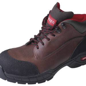 USZC65 Botas de seguridad dieléctricas top comfort con casquillo de poliamida #26.5 cm Urrea