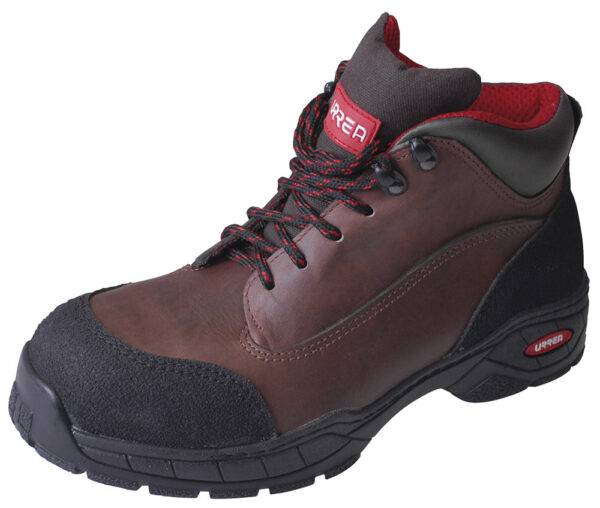 USZC7 Botas de seguridad dieléctricas top comfort con casquillo de poliamida #27 cm Urrea