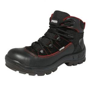USZD6 Botas de seguridad dieléctricas sport con casquillo de poliamida #26 cm Urrea