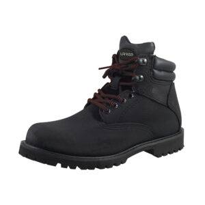 USZH9 Botas de seguridad para altas temperaturas con casquillo de poliamida #29 cm Urrea
