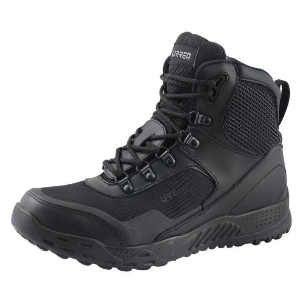 USZT7 Botas de seguridad tácticas con casquillo de resina termoplástica #27 cm Urrea