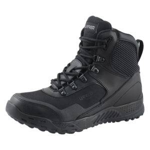 USZT85 Botas de seguridad tácticas con casquillo de resina termoplástica #28.5cm Urrea