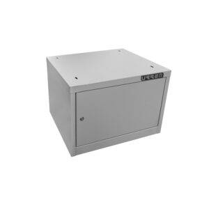 X22W1 Gabinete para estación de trabajo 1 compartimiento serie X 22" Urrea