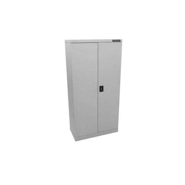 X35G4 Gabinete modular 4 entrepaños serie X 35" Urrea