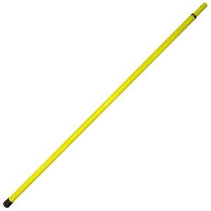 Mango de aluminio para cortador ramas altas 130 cm a 240 cm Surtek