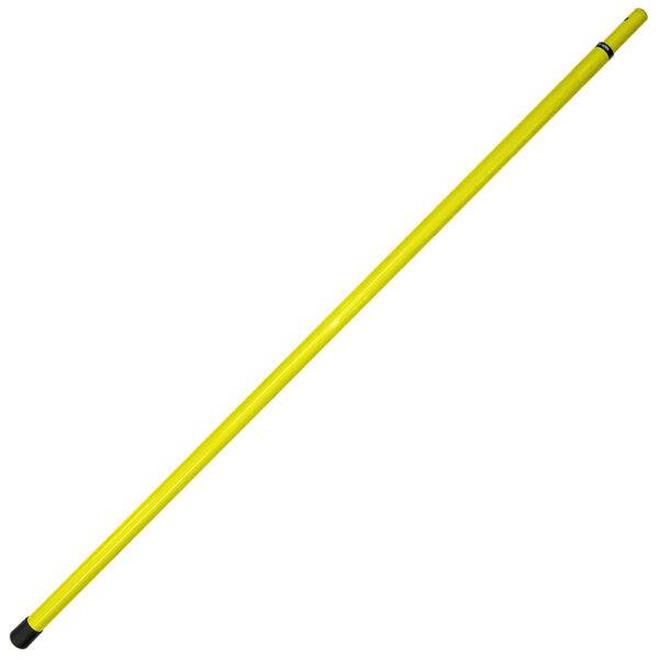 cab36 Mango de aluminio para cortador ramas altas 130 cm a 240 cm Surtek