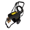 HL728 Hidrolavadora eléctrica 2800 W 220 V 2500 PSI, 9 Lt por minuto Surtek